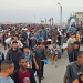 gaza aid