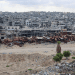 rebuilding gaza