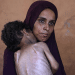 Gaza women