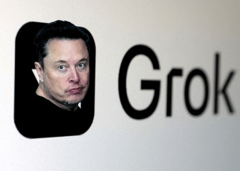 Grok