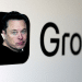 Grok