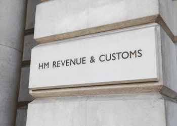 hmrc
