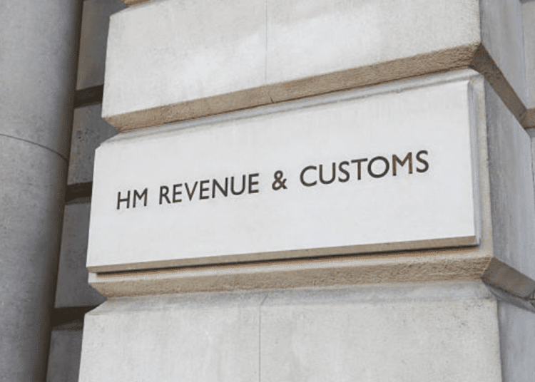 hmrc