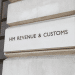hmrc