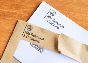 HMRC