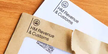 HMRC