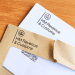 HMRC