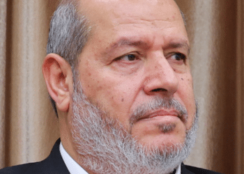 Hamas