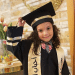 Hind Rajab
