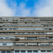 temporary accommodation