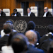 ICJ