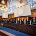 ICJ