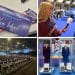 Images from the Conservative Party Conference