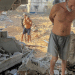 israel