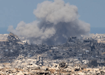 Israel ceasefire genocide