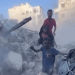 Israel hidden explosives