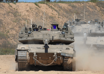 israel