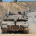 israel