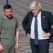 boris johnson