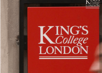 King's College