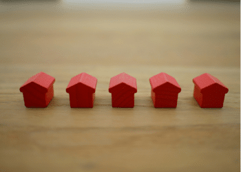 green party landlords
