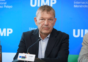 Lazzarini on Palestine