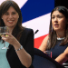 Lisa Nandy