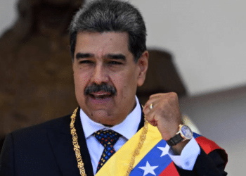 Maduro