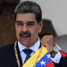 Maduro