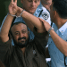 Marwan Barghouti