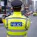 met police