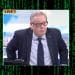 TalkTV suspends Mike Graham who blames racist post on ‘hack’