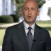 Miller on Trump