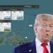 Trump B-52H