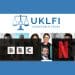 UK Lawyers for Israel