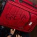 Israeli guards stripped and filmed Thunberg naked, wrote ‘whore’ on her luggage