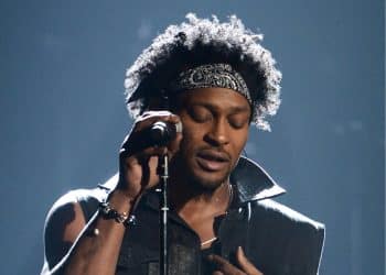 D'Angelo