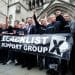 Undercover Policing Inquiry