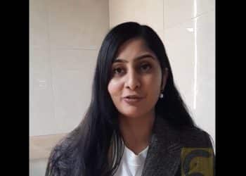 Zarah sultana