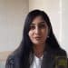 Zarah sultana