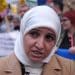 Salma Yaqoob