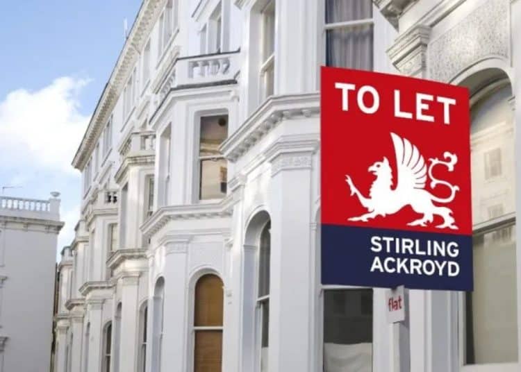 Renters' Rights