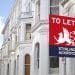 Renters' Rights