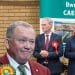 Caerphilly by-election
