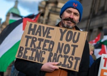 Edinburgh