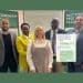 Nottingham councillors defect