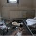 asylum seekers housing