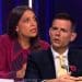 BBC Question Time