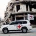 ICRC