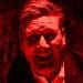The Fraud Starmer